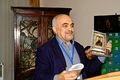 DSCF5561Конференция 240 летия Нахичевани.jpg
