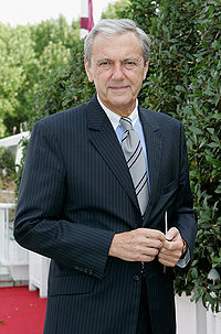 Daniel Bilalian1.jpg
