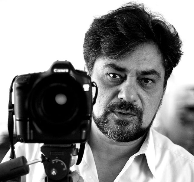 Файл:GARIK AVANESYAN.jpg