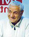 JivanGasparian.jpg