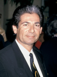 Robert George Kardashian8.png