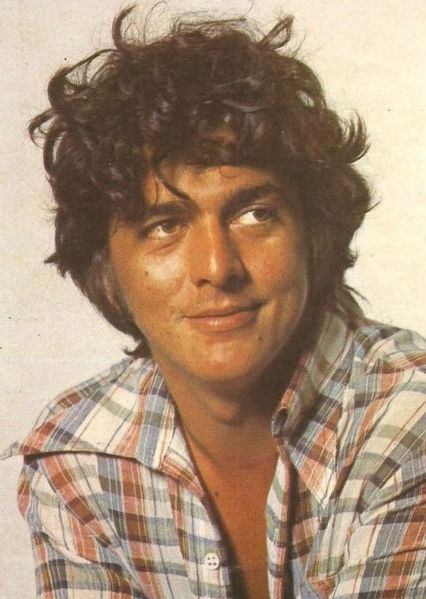 Файл:Stepan Nercessian222.JPG