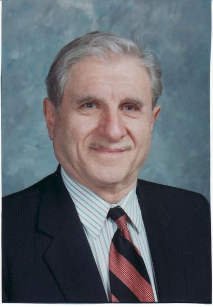 Файл:Vsemayr Shakhbazyan.JPG