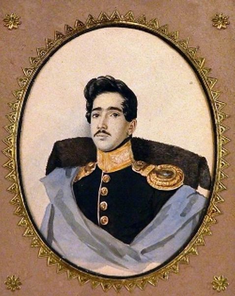 Файл:АБАМЕЛЕК-ЛАЗАРЕВ СЕМЕН ДАВЫДОВИЧ.jpg