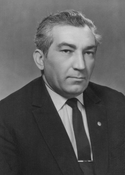 Файл:Аваков Лев Гаврилович.jpg