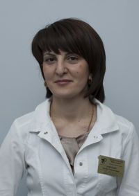 Агаронян Нелли Гамлетовна5.jpg