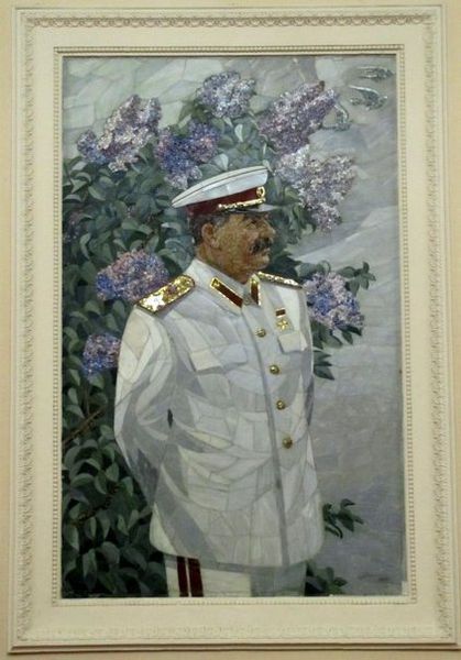 Файл:Аракелов Вартан (Владимир) Нерсесович 14.jpg
