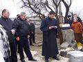Армянский культурно-просветительский центр «Андраник» (24.02.2009) 3.jpg