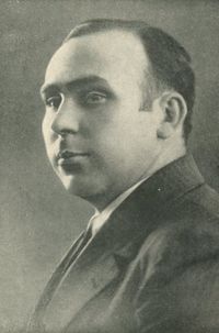 Егиа Гаспарович Чубар.jpg