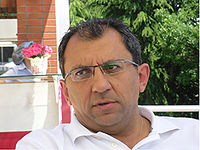 Казанджан Андрей Рубенович1.jpg