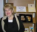 Миниатюра для версии от 05:18, 11 апреля 2011