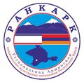 Лого РАНКАРК.jpg