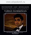 Мамиконян Вардан546.jpg