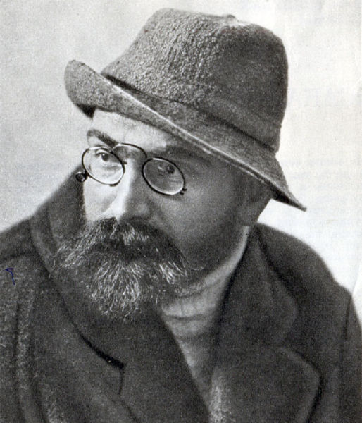 Файл:Меркуров Сергей Дмитриевич34.jpg