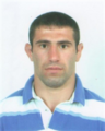 Назарян Армен Владимирович1.png