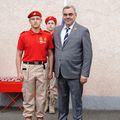 Открытие мемориальной доски Вартанова А.С. (проект Улица Героя) 11.06.2025 - 6.jpg