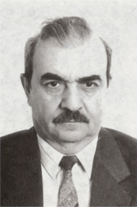 Саркисов С.Р..png