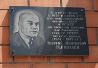 Термолаев Георгий Манукович 8.JPG
