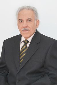 Хиабахов Тарас Саркисович.jpg