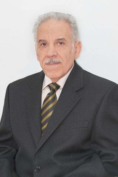 Файл:Хиабахов Тарас Саркисович.jpg