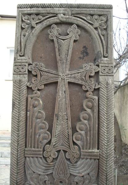 Файл:Церковь Святого Креста Сочи4.JPG