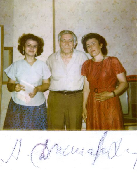 Файл:26. К.С. Хартванкян.jpg