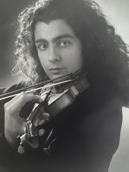 Файл:Ara Malikian17.jpg
