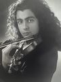 Ara Malikian17.jpg