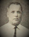 Nigol Kalanderian.png