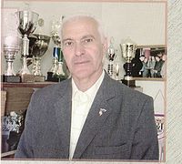 Vrach 021.jpg