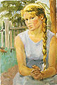 Аладжалова Елена Сергеевна7.jpg