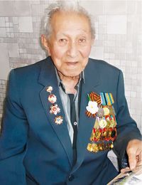 Габрельян Ким Джемшудович.jpg