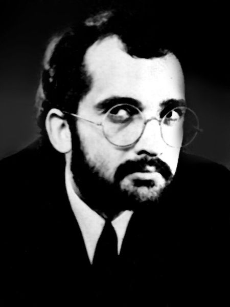 Файл:Казарян Виген Ованесович521.jpg