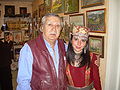 Манана Акопян12098.JPG