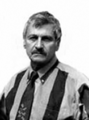 Манарян Арман Христофорович 1.png.png