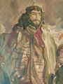Мурадьян Рубен Иоганесович IMG 0023.JPG