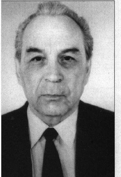 Файл:Новосартов Михаил Тимофеевич.jpg