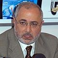 Миниатюра для версии от 23:02, 28 октября 2007