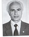 Саркисян Артем Саркисович.jpg