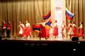 Танцевальный ансамбль «Ераз» (Псков) 26.04.2018-3.jpg