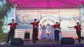Танцевальный ансамбль «Урарту» (Малоярославец) 23.08.2020-7.jpg