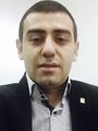 Титоян Эдгар Артавазович 002.jpg