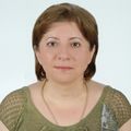 Миниатюра для версии от 12:40, 15 января 2019