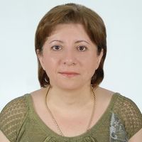 ШАХНАЗАРЯН нелли.jpg
