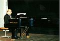 27 Ruben Lisitsian.jpg