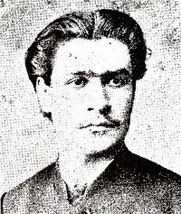 Balyan Simon1.jpg