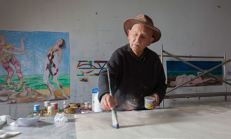 Файл:Charles Garabedian21.jpg