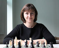 Natalia Khoudgarian.jpg