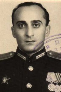 АВАКОВ Гайк Патваканович.jpg