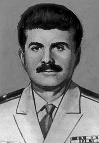 Акоп Дадаян1.jpg